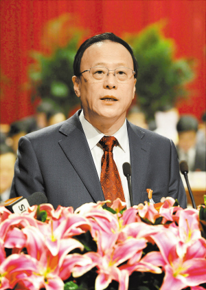 2012石家庄gdp_石家庄楼市现状：供应短缺量价齐涨