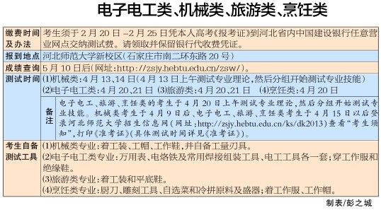 20130117093129845.jpg