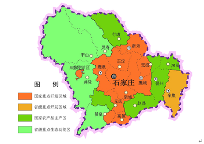 20160519104201683.png