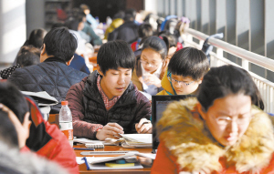 多彩活动欢乐城乡