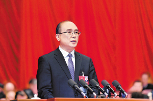 2019石家庄市经济_在2019年中国·廊坊国际经济贸易洽谈会上,突出转型发展、绿色发展...(3)