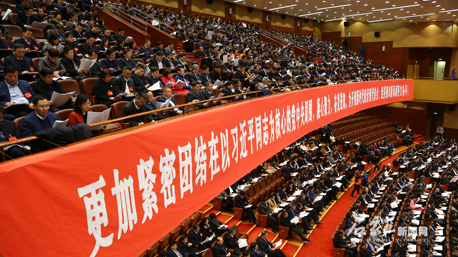 2019石家庄市经济_在2019年中国·廊坊国际经济贸易洽谈会上,突出转型发展、绿色发展...(2)