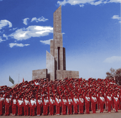 石家庄市各区人口_辛集市位于河北省石家庄市东部... 2003年总人口61万人.古以(3)