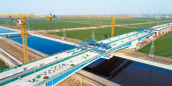 ƽ�޸��ٿ���ˮ�����ش��ź���