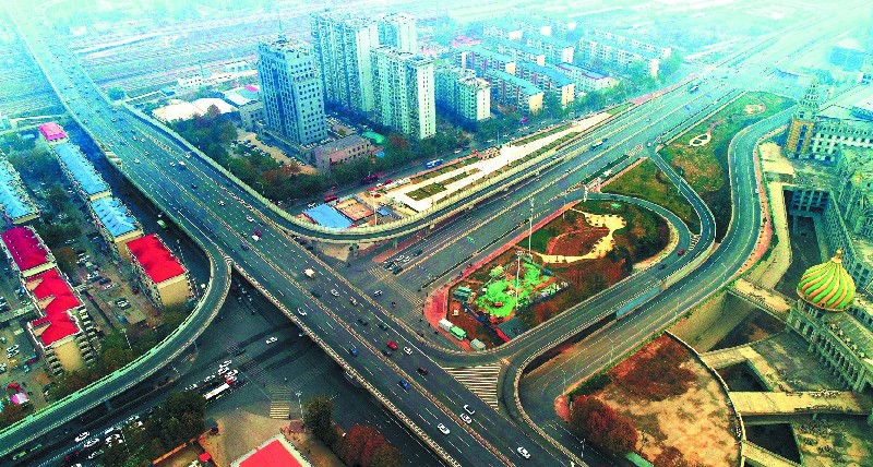 �л�������ӹ���ͨ����һ����Ч��������ͨѹ��