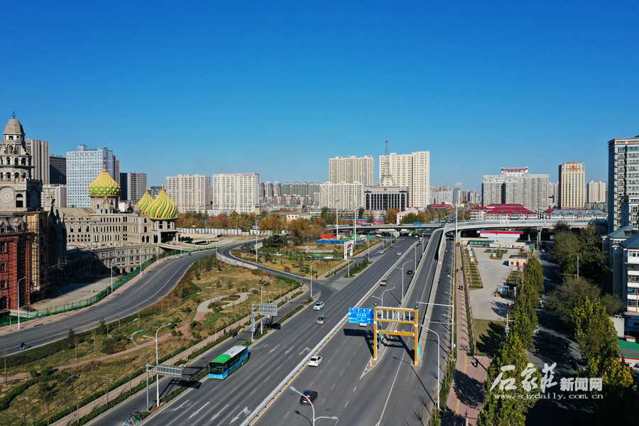  �߿ո���л�������ӹ���