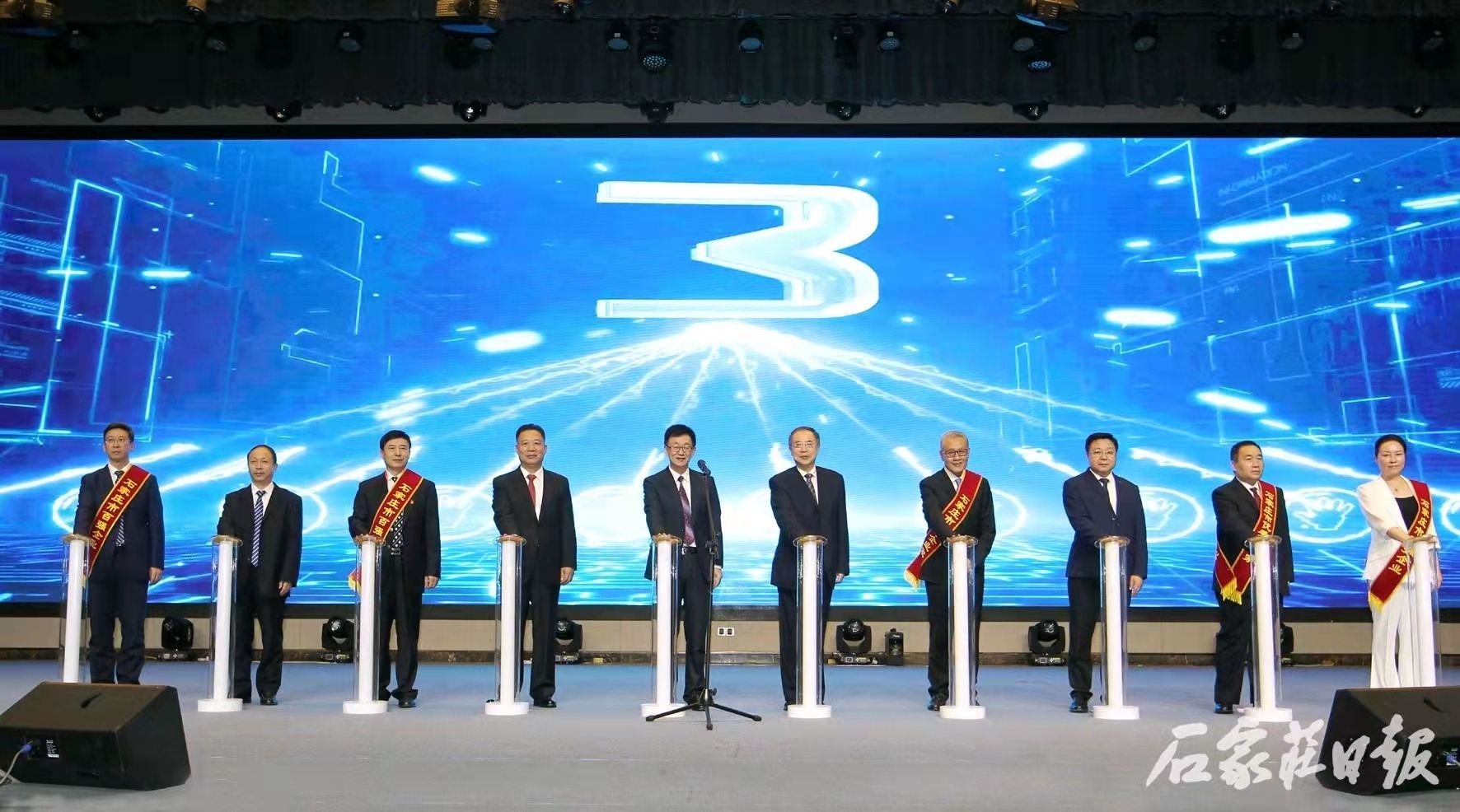 2021石家庄城市人口_2021年人口变动情况抽样调查11月1日启动