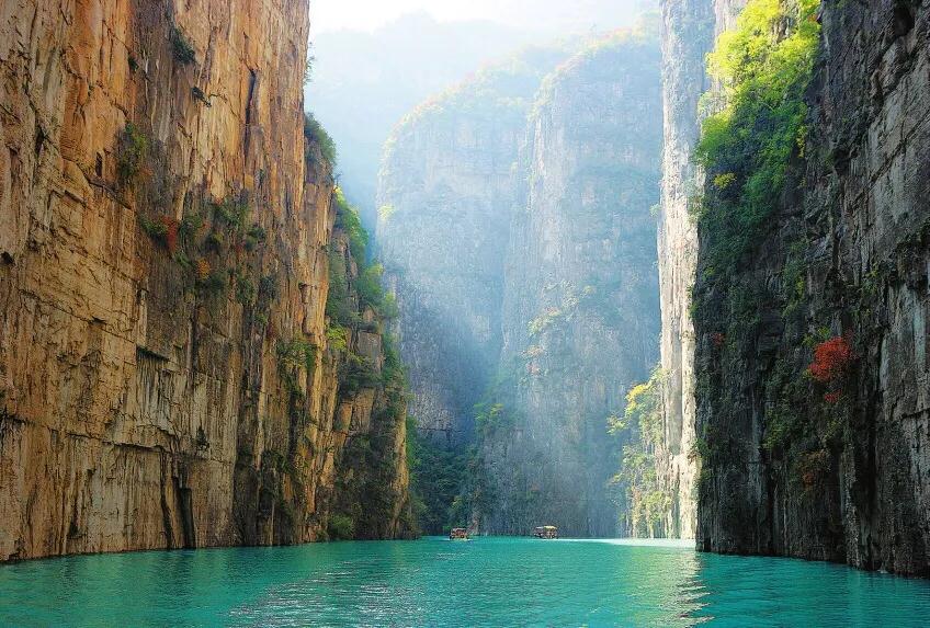 资讯-石家庄市人民政府