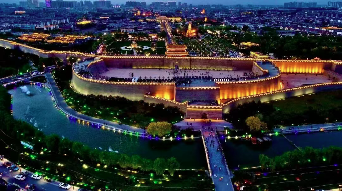 喜报!石家庄精神文明建设再结硕果