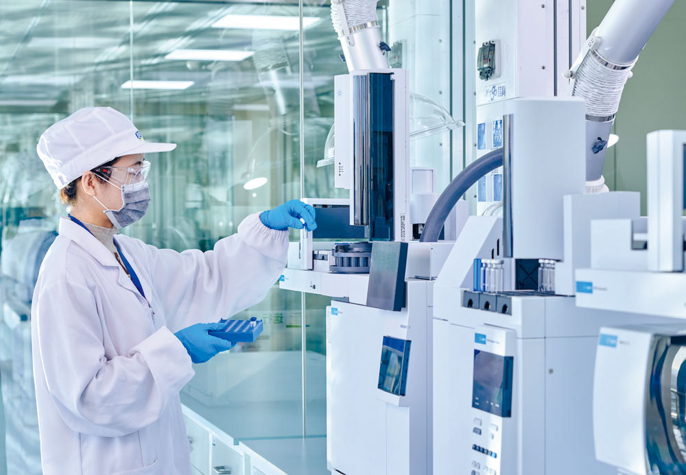 조桱 Ӳ֧šʯׯƼΪҵչעȶ