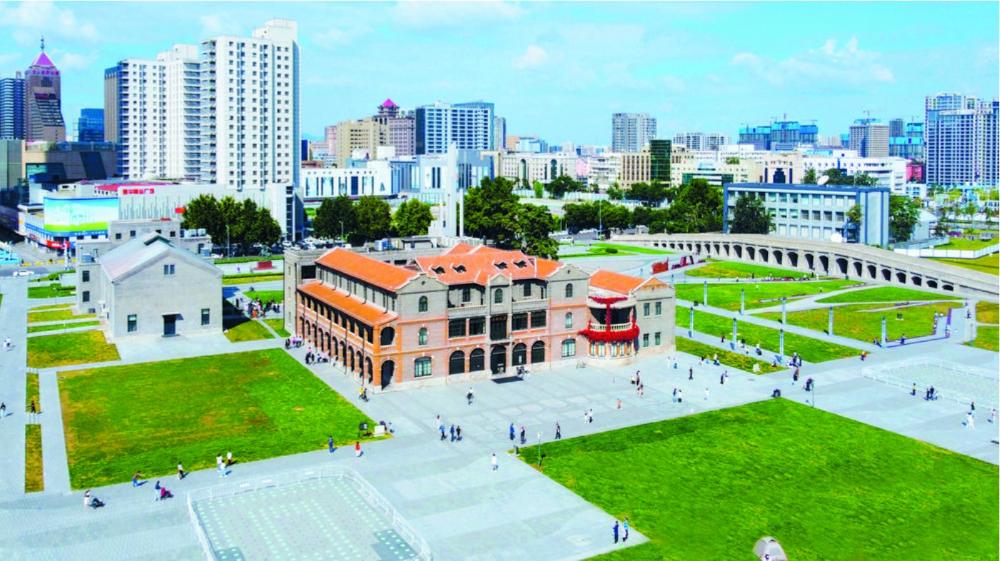 ʷ δʯׯµرзչܼ