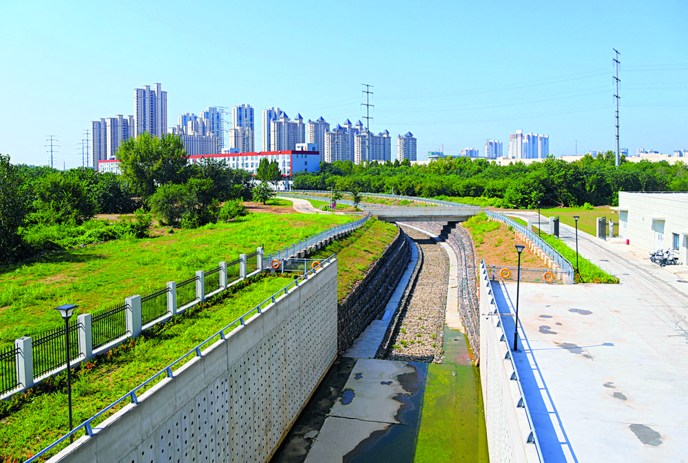 ǿ�����н�� �ػ��Ҹ������ʯ��ׯȫ������������ʩ�������Գ���