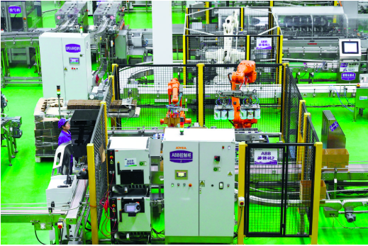 ���Ĵ�����ʯ��ׯζ����