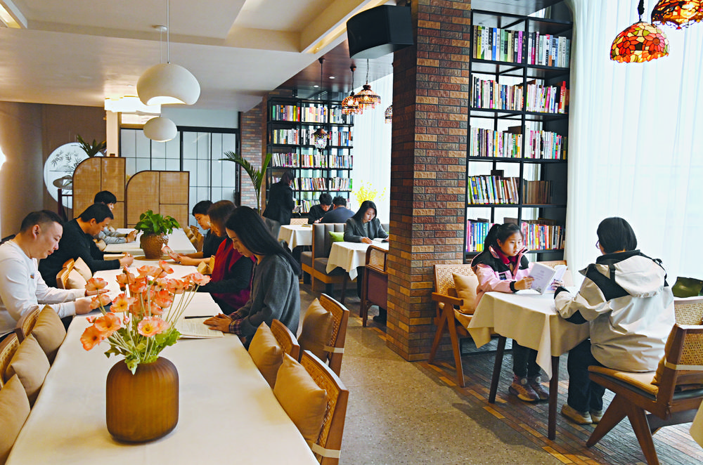 ��ȼ�������棬���Ļ��������������м���