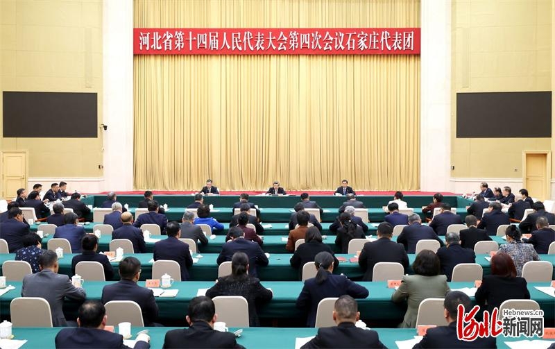 ������μ�ʯ��ׯ����������