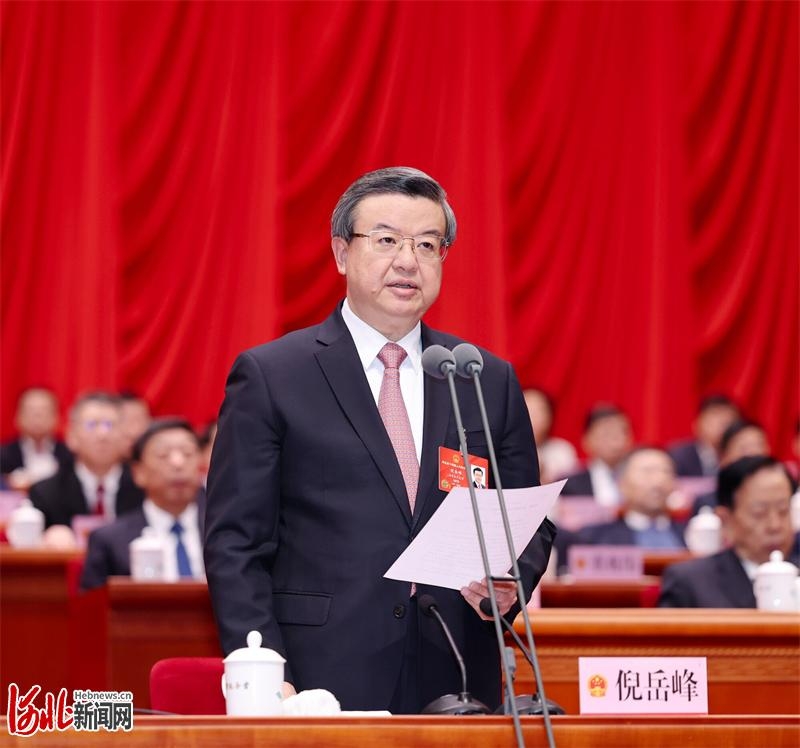 ʡʮ�Ľ��˴��Ĵλ��鿪Ļ