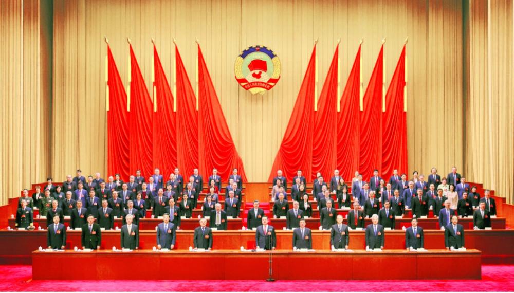 �ӱ�ʡ��Эʮ�����Ĵλ����Ļ