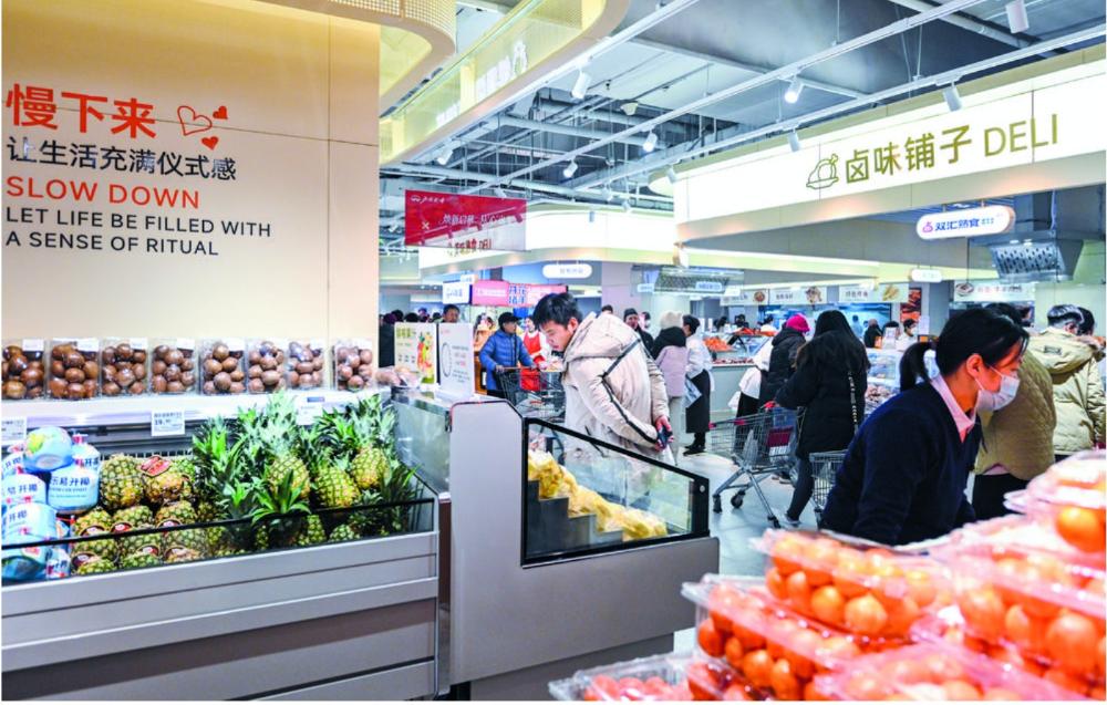 ʯ��ׯʵ������ҵ�ӿ촴����������