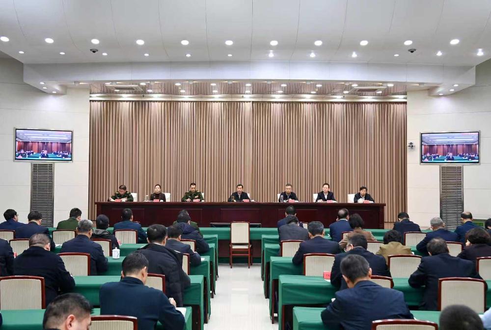 2026��ȫ������������Ƶ�����ٿ�