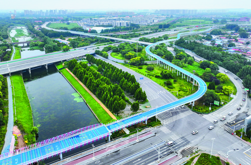 һ���̵�����һ��������