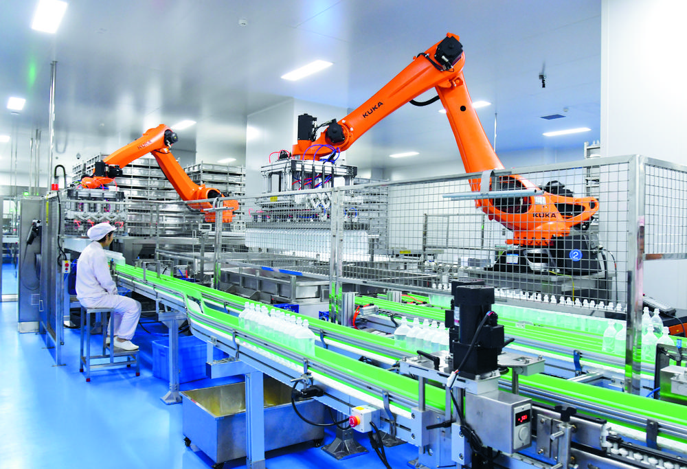 ���㡰������ ����׼������ź족����ʯ��ׯ��ҵ��ҵ�ں�����æȫ���϶���