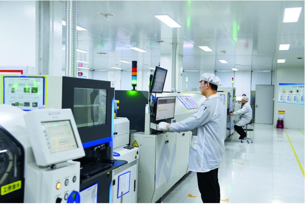 ����Эͬ �������������������з���ʯ��ׯת����ģʽ����ƽ�