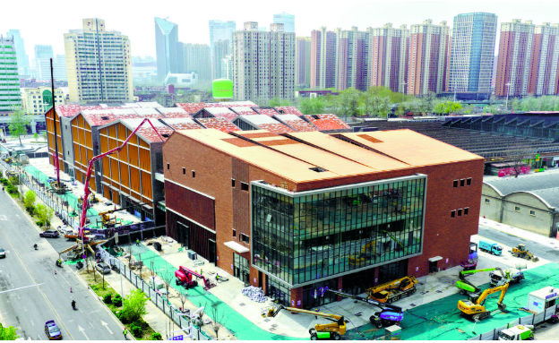 ����������г������������� ֯��1953������Ŀ�����ƽ�